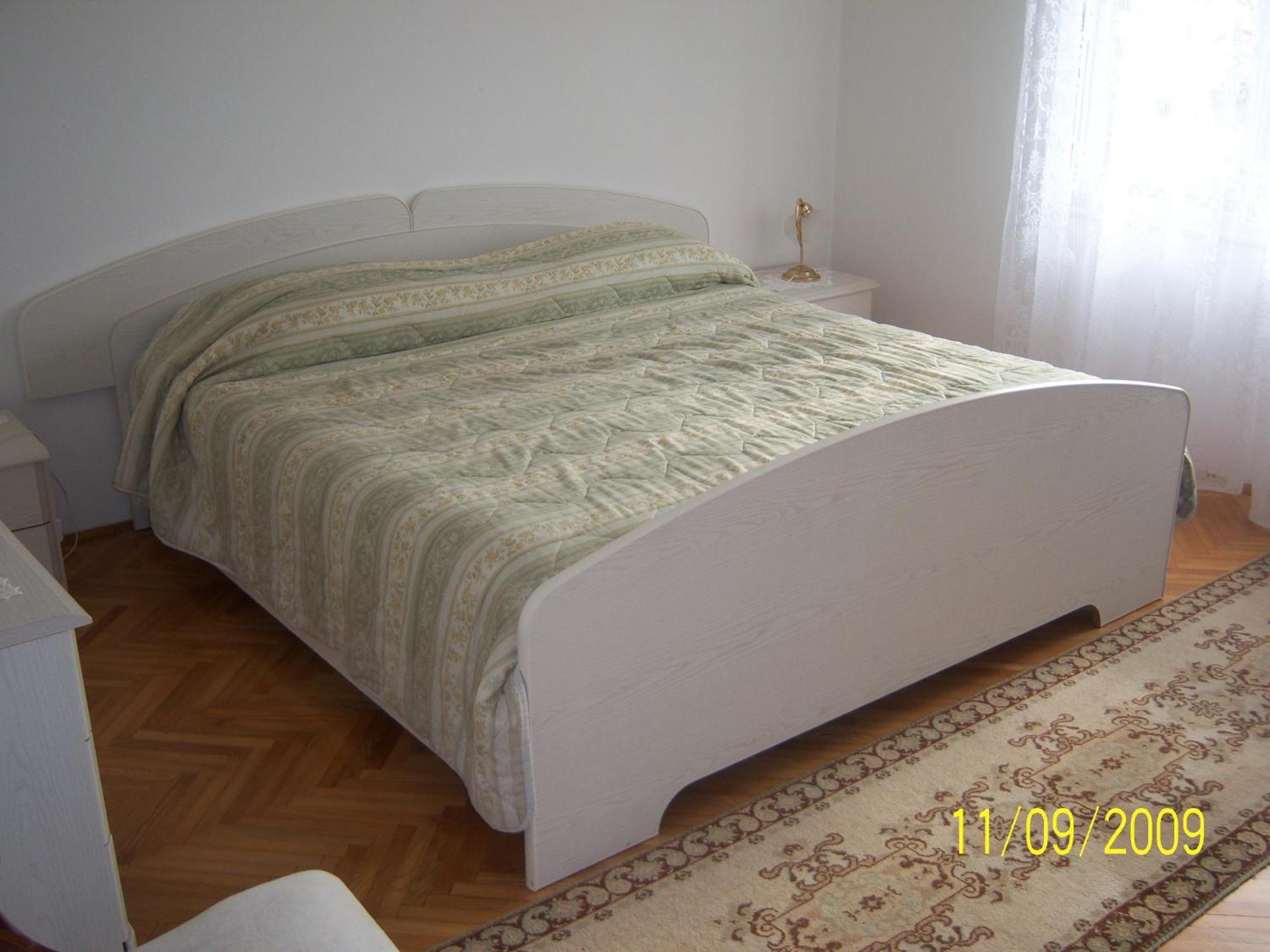Apartments Cerin Фажана Номер фото