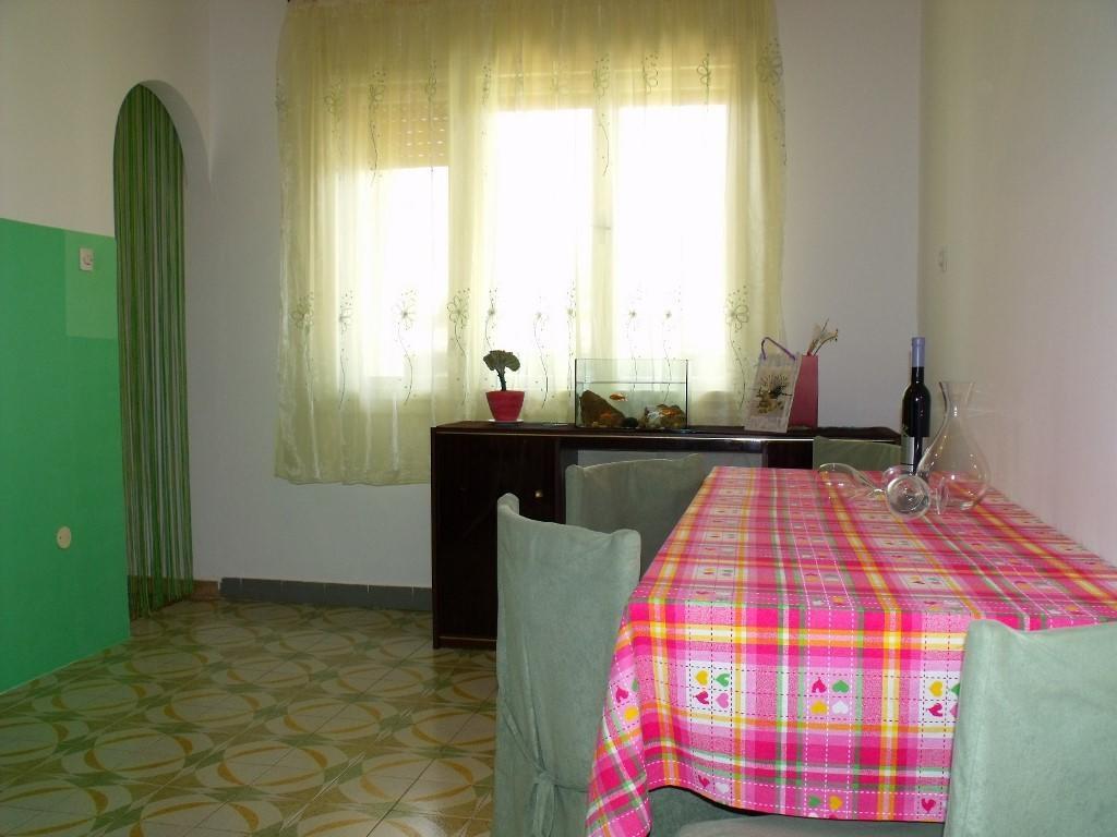 Apartments Cerin Фажана Номер фото