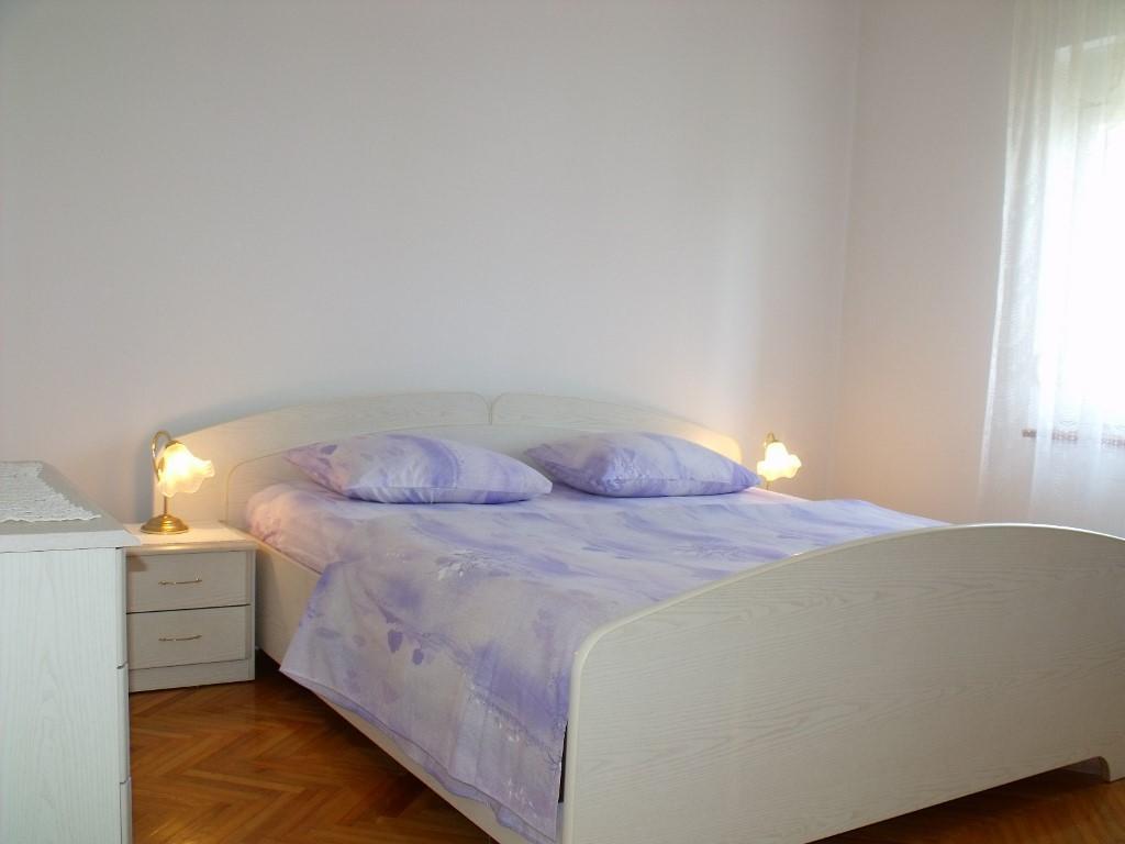 Apartments Cerin Фажана Номер фото