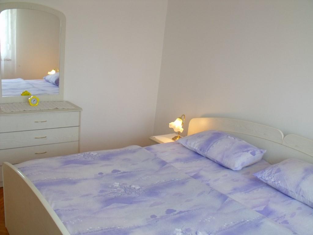 Apartments Cerin Фажана Номер фото